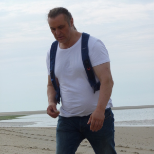 Profilbild von Alfred Wöhler
