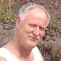Profilbild von Alfred Wonnerth