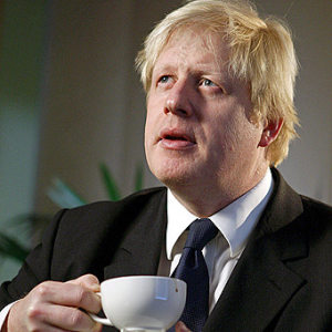 Profilbild von Alfred Zwießler