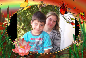 Profilbild von Ali Osman Aytac