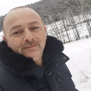 Profilbild von Ali-Osman Güzeldemirci