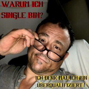 Profilbild von Ali Serhat Sentürk