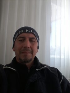 Profilbild von Ali Yapan Namli