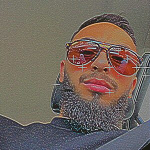 Profilbild von Ali Alali