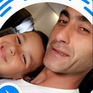 Profilbild von Ali Arslan