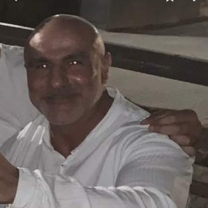 Profilbild von Ali Atmaca