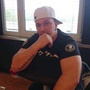 Profilbild von Ali Avdyrahim