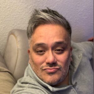 Profilbild von Ali Aydin