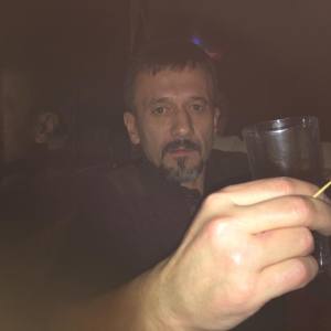 Profilbild von Ali Aytemiz