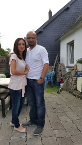 Profilbild von Ali Bektas