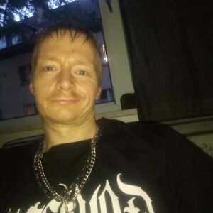 Profilbild von Ali Bert