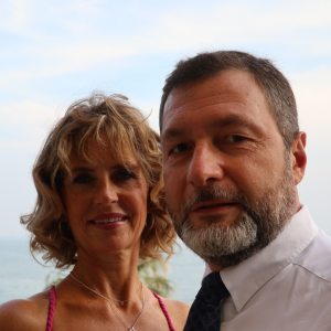 Profilbild von Ali Bilaloglu