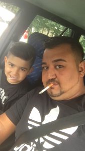 Profilbild von Ali Celik