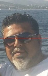 Profilbild von Ali Cimen