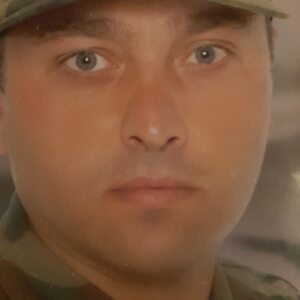 Profilbild von Ali Demirci