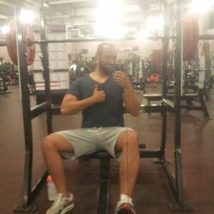 Profilbild von Ali Demirhan