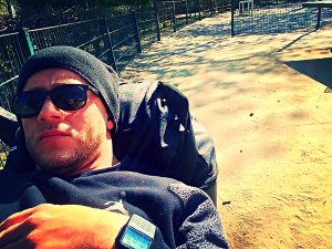 Profilbild von Ali Dogac