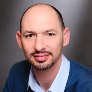 Profilbild von Ali Dr.Hotait