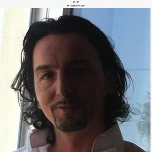 Profilbild von Ali Eyiyürekli