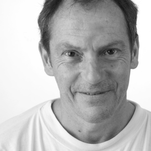 Profilbild von Ali Große