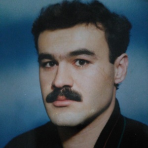 Profilbild von Ali Güler