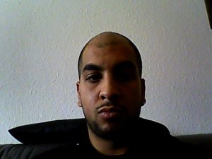 Profilbild von Ali Günes