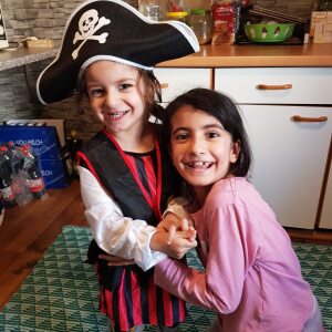 Profilbild von Ali Güneysu