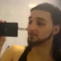 Profilbild von Ali Habibi