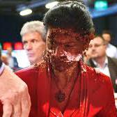 Profilbild von Ali Jenny