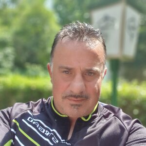 Profilbild von Ali Karacay