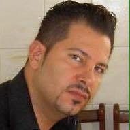 Profilbild von Ali Keklik