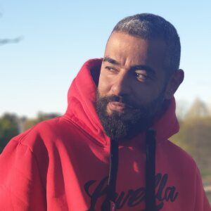 Profilbild von Ali Keles