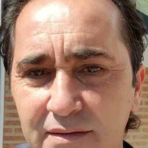 Profilbild von Ali Kilic