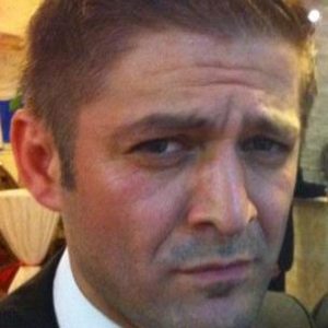 Profilbild von Ali Koca