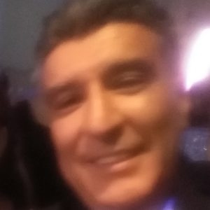Profilbild von Ali Kücük