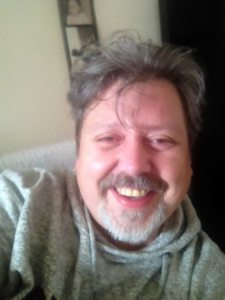 Profilbild von Ali Kurtulus
