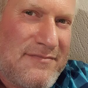 Profilbild von Ali Mecit