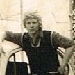 Profilbild von Ali Mente