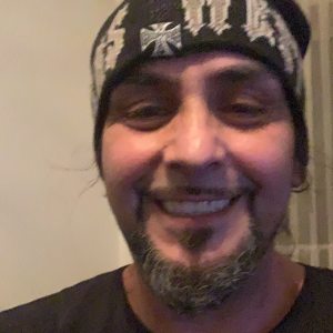 Profilbild von Ali Pektas