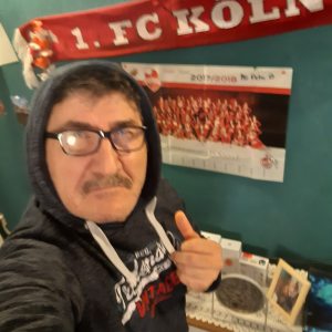 Profilbild von Ali Reyveci