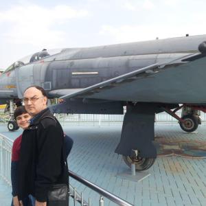 Profilbild von Ali Yaman