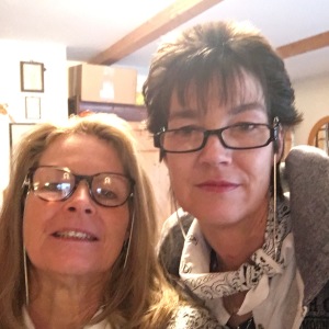 Profilbild von Alice Aulbach