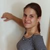 Profilbild von Alice Baerwald