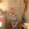 Profilbild von Alice Celissen-donie