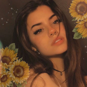 Profilbild von Alice Chin