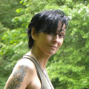 Profilbild von Alice Günther