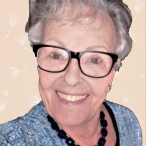 Profilbild von Alice Kahl