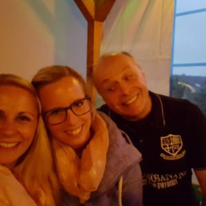 Profilbild von Alice Kohr