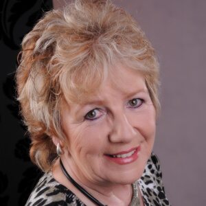 Profilbild von Alice Leichtl