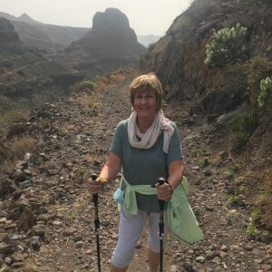 Profilbild von Alice Neu
